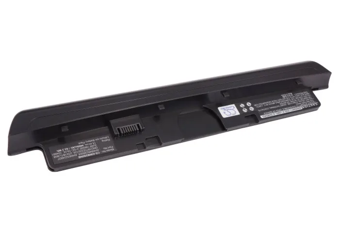 CS 4400 мА/ч, батарея для шлюза C-140,M285,M285E,M285-E SB,M285G,M295,S-7200,S-7200C,S-7225C,S-7235R 104891,106651
CS 4400 мА/ч, батарея для шлюза C-140,M285,M285E,M285-E SB,M285G,M295,S-7200,S-7200C,S-7225C,S-7235R 104891,106651