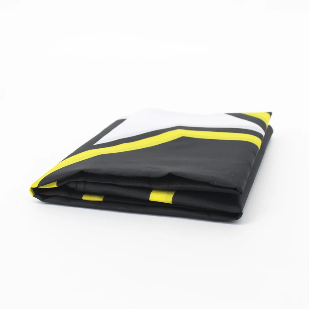 Hanging 90X150 CM US Army Flag For decoration
Hanging 90X150 CM US Army Flag For decoration