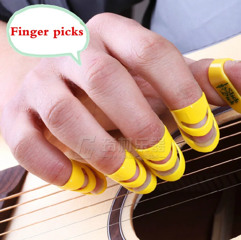 Guitar Finger Pick Folk Parts 4 Pieces Musical Delrin Video Evaluation Recording Mediators Accessories Alaska Color Ukulele
Guitar Finger Pick Folk Parts 4 Pieces Musical Delrin Video Evaluation Recording Mediators Accessories Alaska Color Ukulele