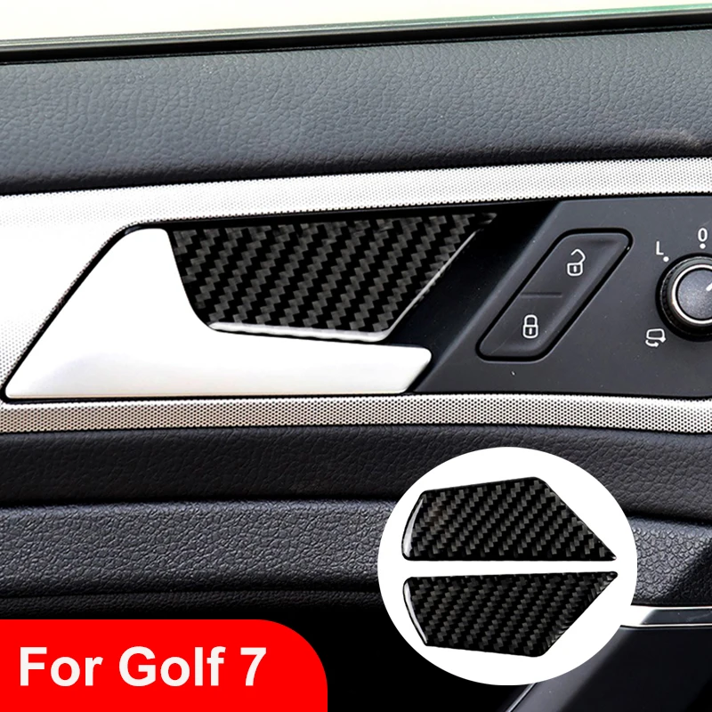 Декоративная чаша на дверную ручку для Volkswagen VW Golf 7 GTI R GTE GTD MK7 2013-2017, автомобильные внутренние наклейки из углеродного волокна, автомобильные...
Декоративная чаша на дверную ручку для Volkswagen VW Golf 7 GTI R GTE GTD MK7 2013-2017, автомобильные внутренние наклейки из углеродного волокна, автомобильные...