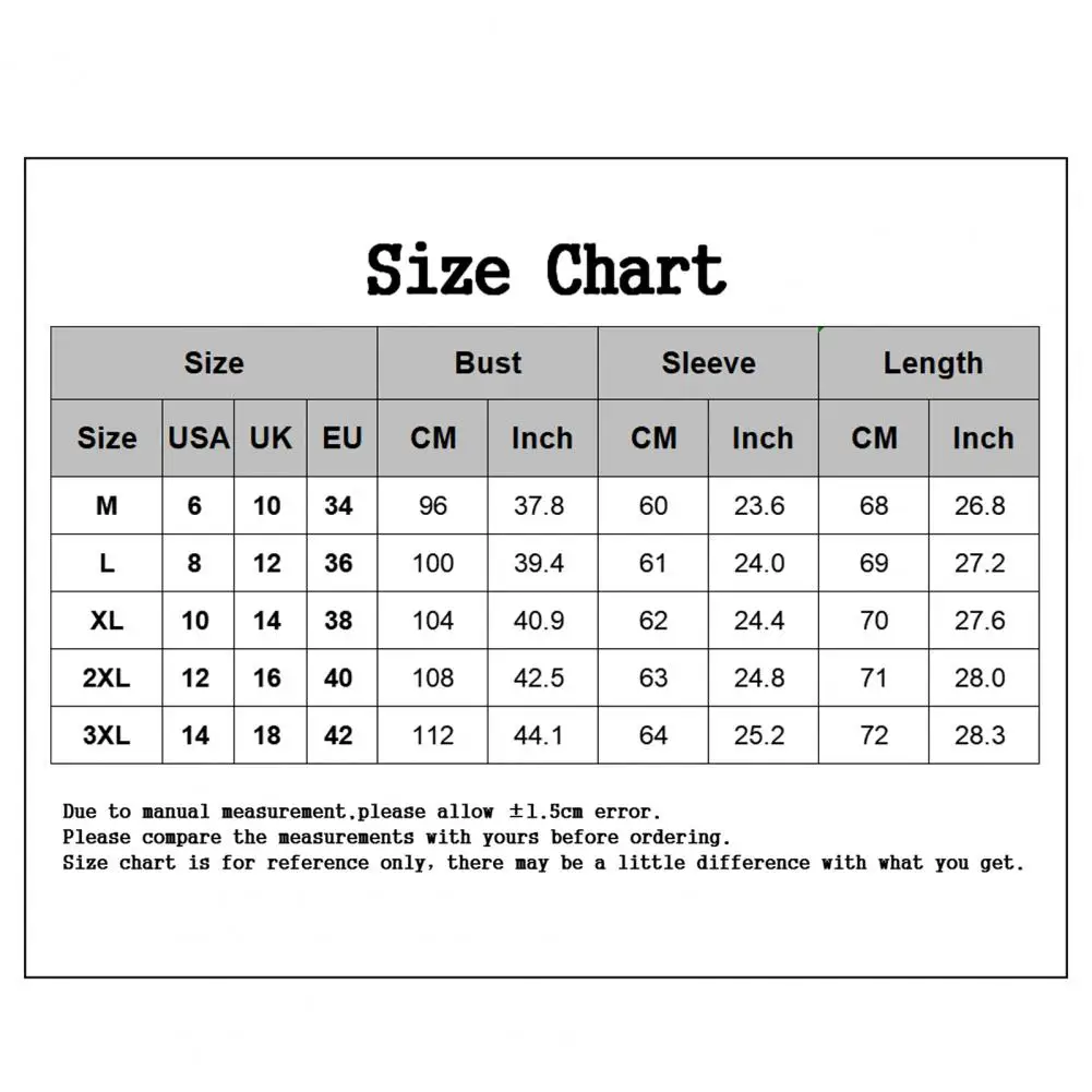 Plus Size Casual Blouse Solid Color Women T-shirt Long Sleeve Autumn Front Lace Up Pullover V Neck Slim Top Streetwear
Plus Size Casual Blouse Solid Color Women T-shirt Long Sleeve Autumn Front Lace Up Pullover V Neck Slim Top Streetwear