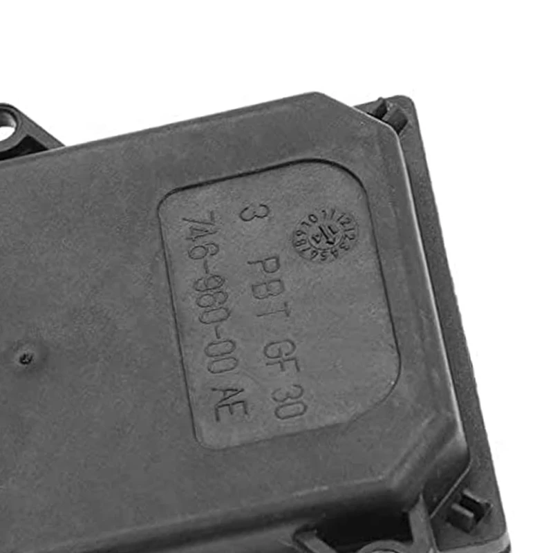 Car Headlight Ballast AFS Module Control Unit for A3/S3/A6/S6/A8/S8 Jetta Tiguan Touareg 4H0941329 5DF01011410
Car Headlight Ballast AFS Module Control Unit for A3/S3/A6/S6/A8/S8 Jetta Tiguan Touareg 4H0941329 5DF01011410