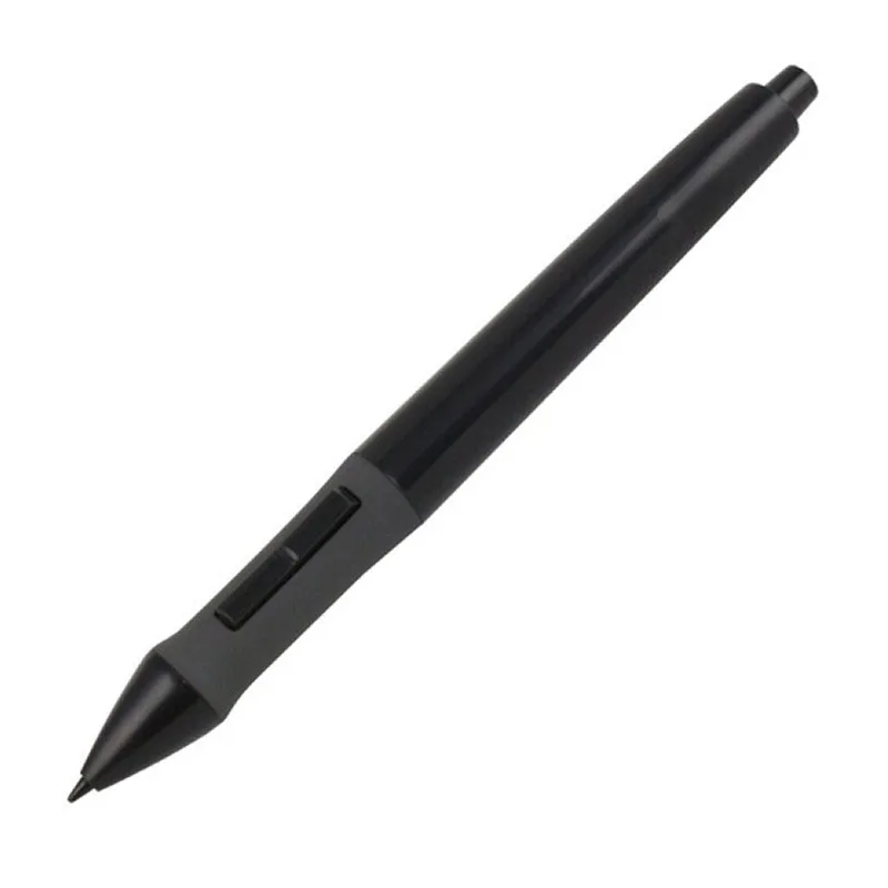 Ручка-стилус PEN68 для цифровых графических планшетов k26/k36/K16/K28/K58T25/T26/t261/h420/420/Kenting