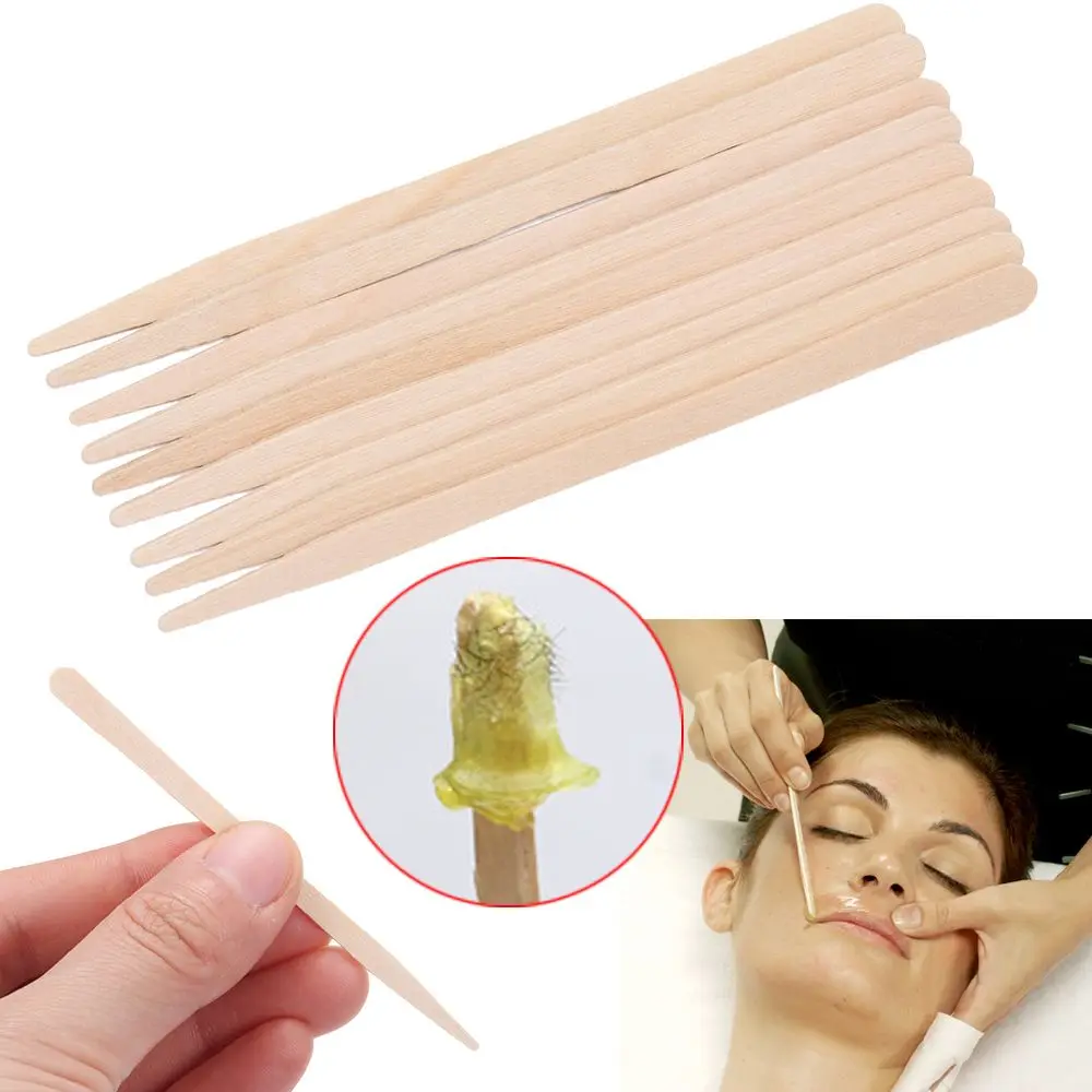 Face & Eyebrows Hair Removal Cream Hair removal Body beauty Wiping wax tool Waxing Applicator Wax Spatulas Waxing Stick
Face & Eyebrows Hair Removal Cream Hair removal Body beauty Wiping wax tool Waxing Applicator Wax Spatulas Waxing Stick