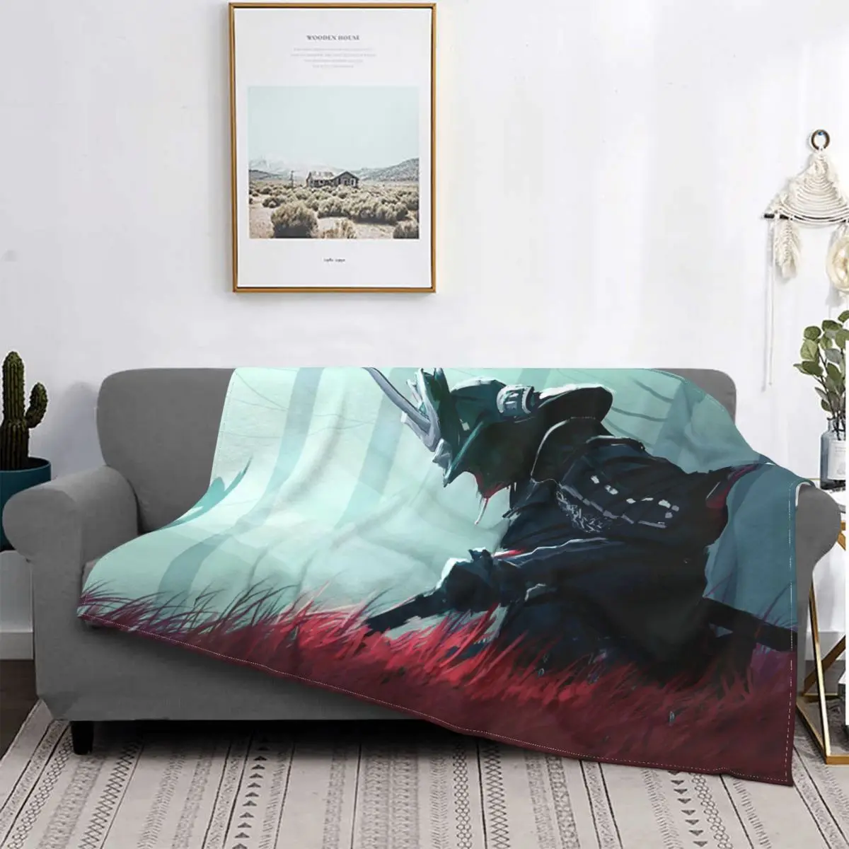 Ronin Warriors Ryo Sanada Adventure, manta de Anime, decoración de franela, colcha portátil negra para el hogar
Ronin Warriors Ryo Sanada Adventure, manta de Anime, decoración de franela, colcha portátil negra para el hogar