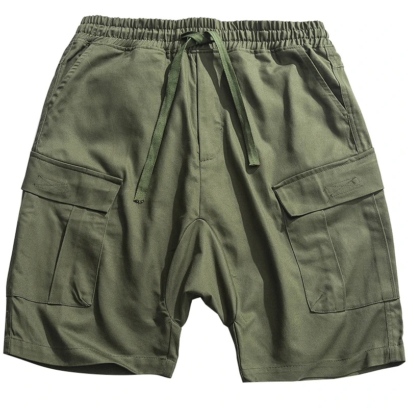 Summer Hip Hop Loose Harem Shorts Men Clothing 2021 Japanese Streetwear Casual Running Baggy Pants Fashion Harajuku Beach Pants
Summer Hip Hop Loose Harem Shorts Men Clothing 2021 Japanese Streetwear Casual Running Baggy Pants Fashion Harajuku Beach Pants