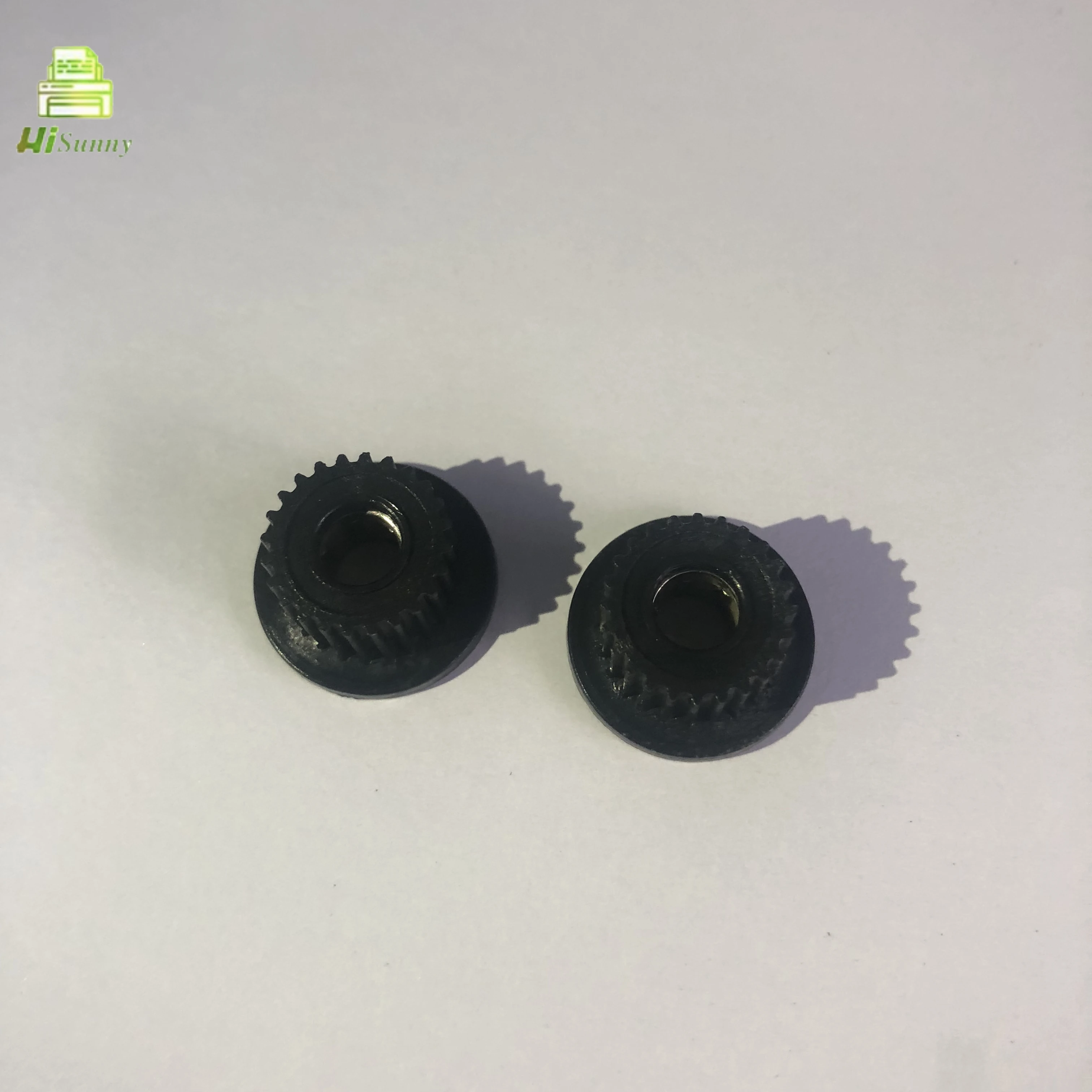 Compatible New 005K06790 For Xerox DC4110 4112 4127 1100 4595 D95 D110 D125 Clutch Pulley Gear
Compatible New 005K06790 For Xerox DC4110 4112 4127 1100 4595 D95 D110 D125 Clutch Pulley Gear