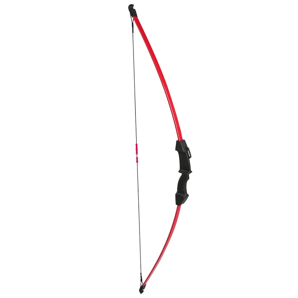 Outdoor Glassfiber Children Kids Teenagers Beginner Bow Archery Training Practice
Outdoor Glassfiber Children Kids Teenagers Beginner Bow Archery Training Practice