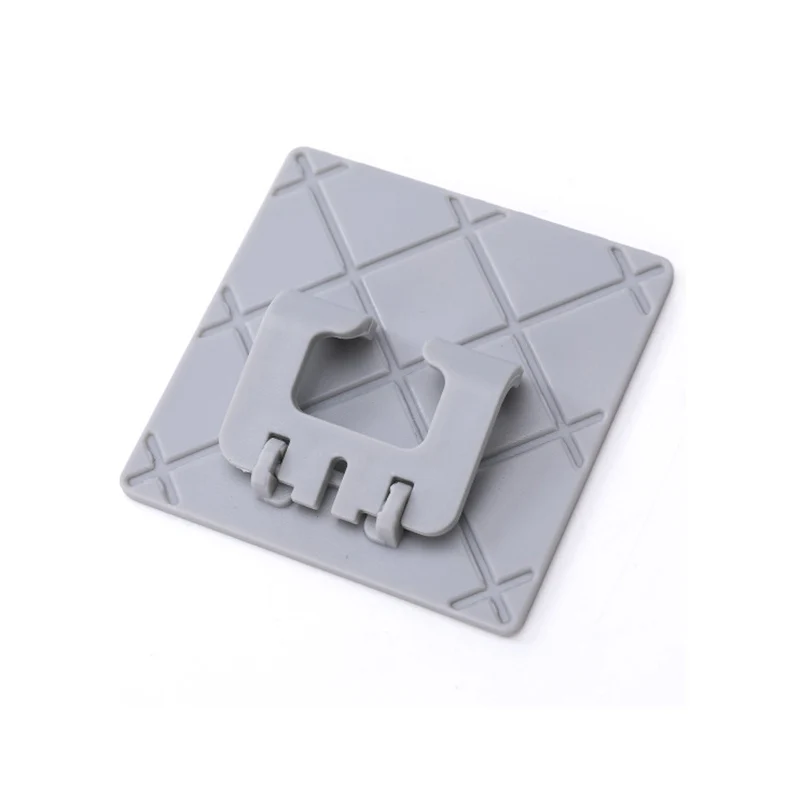 3Pcs Power Cord Holders Racks Self Adhesive Folding Socket Kitchen Appliance Wall Hanging Living Room Wire Plug Sticky Hook
3Pcs Power Cord Holders Racks Self Adhesive Folding Socket Kitchen Appliance Wall Hanging Living Room Wire Plug Sticky Hook