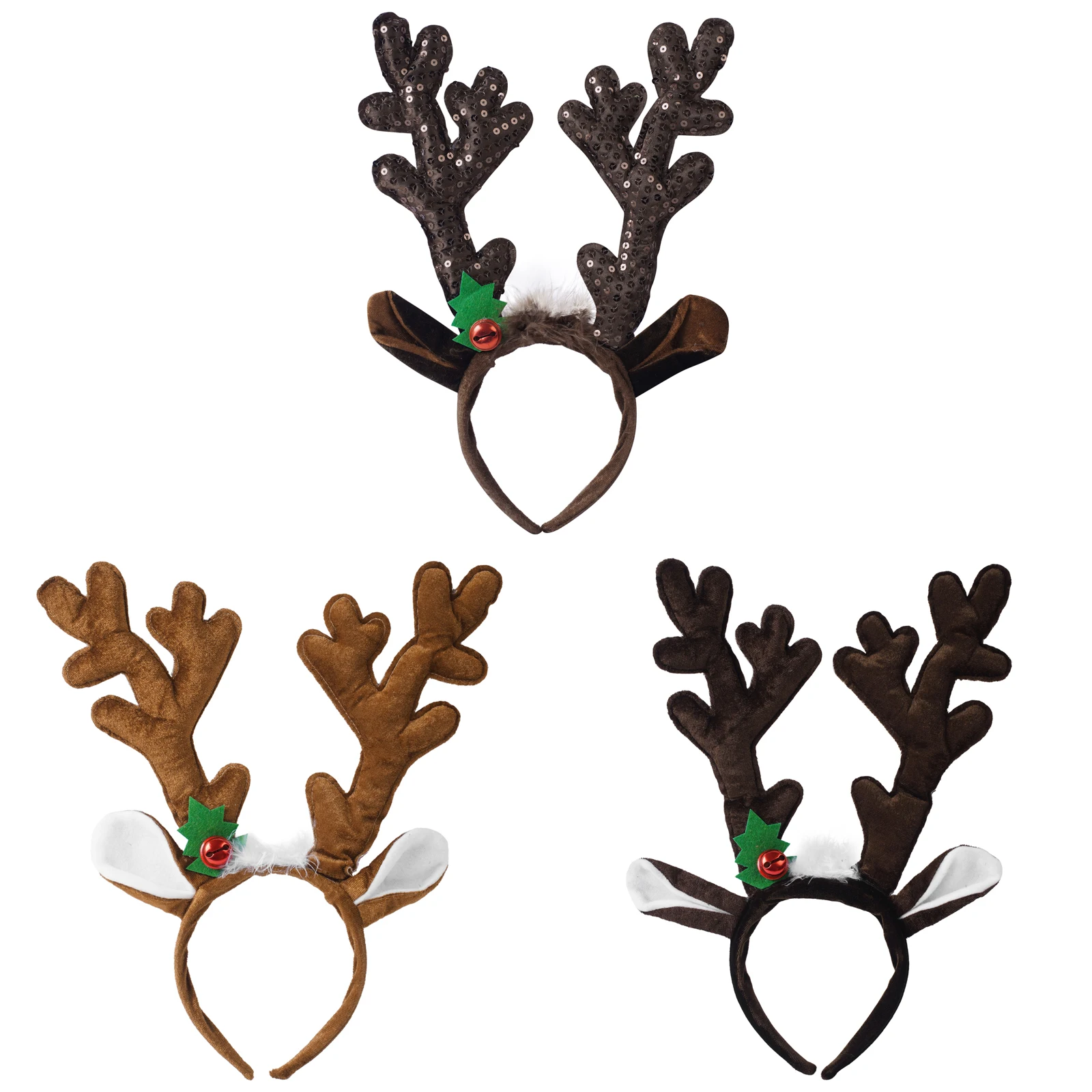 2022Presentes De Natal Natal Veados Chifres Chifre Bandana Feminino Meninas Rena Orelha Cabelo Hoop Headdress Elf Traje De Fadas
2022Presentes De Natal Natal Veados Chifres Chifre Bandana Feminino Meninas Rena Orelha Cabelo Hoop Headdress Elf Traje De Fadas