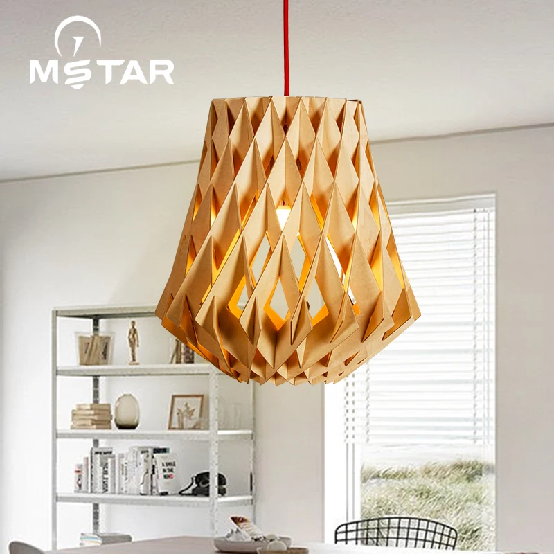 Chinese Wood Art Retro Chandelier Chandelier Tatami Bedroom Study Southeast Asian Restaurant Cafe Chandelier hanging lamp
Chinese Wood Art Retro Chandelier Chandelier Tatami Bedroom Study Southeast Asian Restaurant Cafe Chandelier hanging lamp