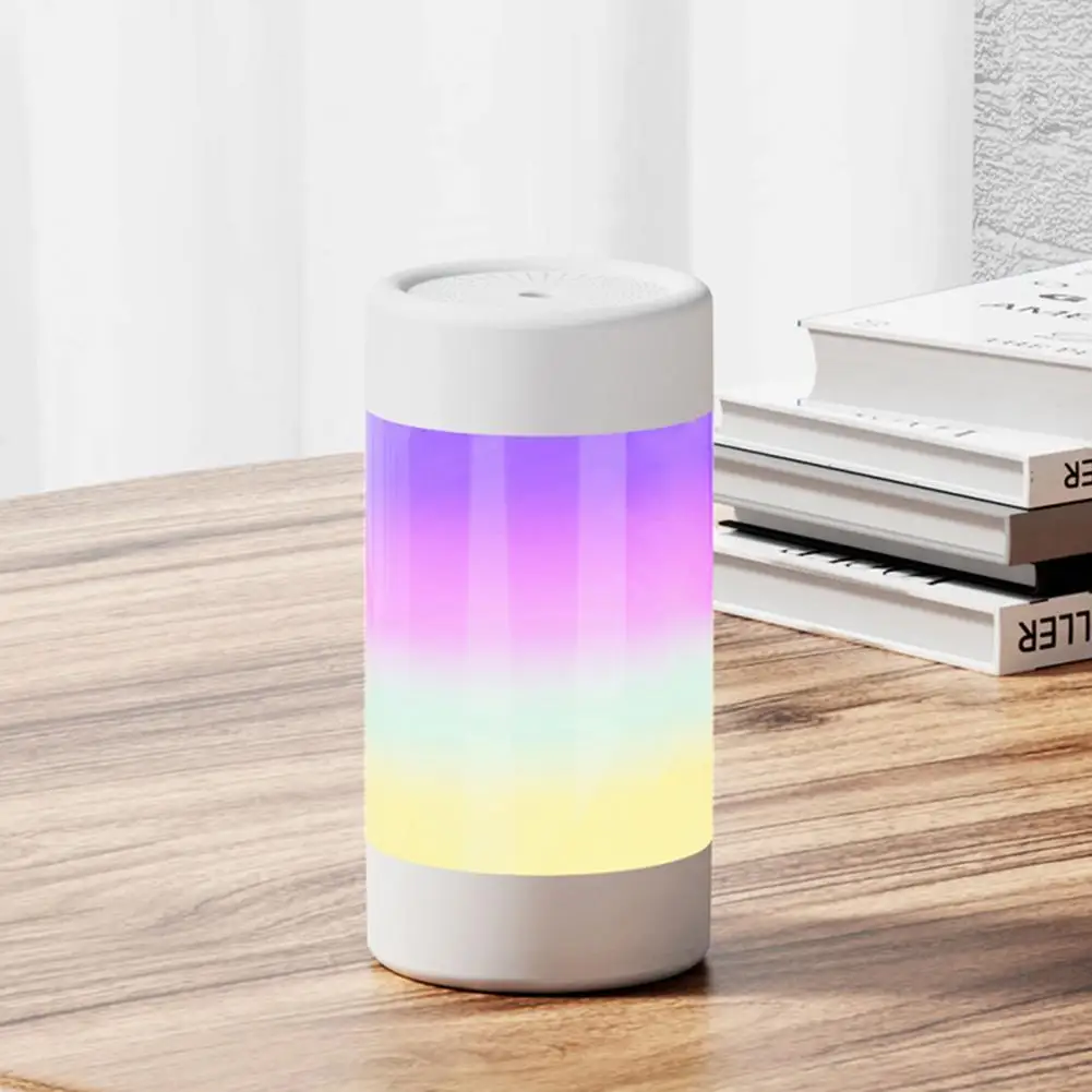 USB Humidifier Compact Size Safe Protection 300ml Mini Portable Oil Diffuser Humidifier Humidifier Air Humidifier
USB Humidifier Compact Size Safe Protection 300ml Mini Portable Oil Diffuser Humidifier Humidifier Air Humidifier