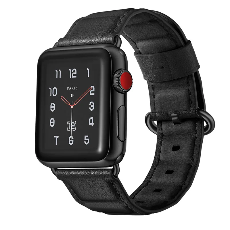 Ремешок для часов, кожаный, для Apple Watch Series 6, 5, 4, 3, 2, 1, se, спортивный браслет, 42 мм, 38 мм, ремешок для huawei, Samsung 22 мм
Ремешок для часов, кожаный, для Apple Watch Series 6, 5, 4, 3, 2, 1, se, спортивный браслет, 42 мм, 38 мм, ремешок для huawei, Samsung 22 мм
