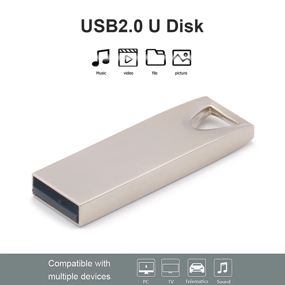 Disk Memoria Cel Usb Stick Gift 64GB 32GB 16GB 8GB USB 2.0 Pen Drive High Speed USB Flash Drive with Key Chain
Disk Memoria Cel Usb Stick Gift 64GB 32GB 16GB 8GB USB 2.0 Pen Drive High Speed USB Flash Drive with Key Chain