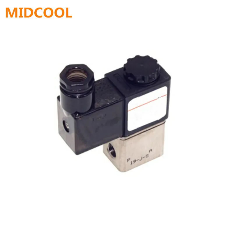 2V025-06, 2V025-08G1/8, 2V025-08 G1/4 нормально закрытый клапан с клапаном, водяной, воздушный, масляный
2V025-06, 2V025-08G1/8, 2V025-08 G1/4 нормально закрытый клапан с клапаном, водяной, воздушный, масляный