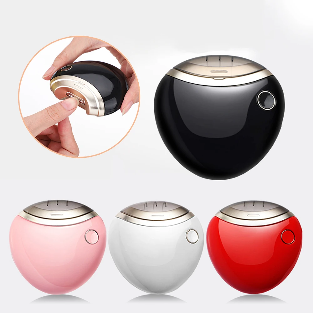 Electric Nail Clipper Safe Nail Care Automatic Nail Clippers Trimmer Nail Clippers Trimmer Cutter For Baby Adult Finger Nail 
Electric Nail Clipper Safe Nail Care Automatic Nail Clippers Trimmer Nail Clippers Trimmer Cutter For Baby Adult Finger Nail