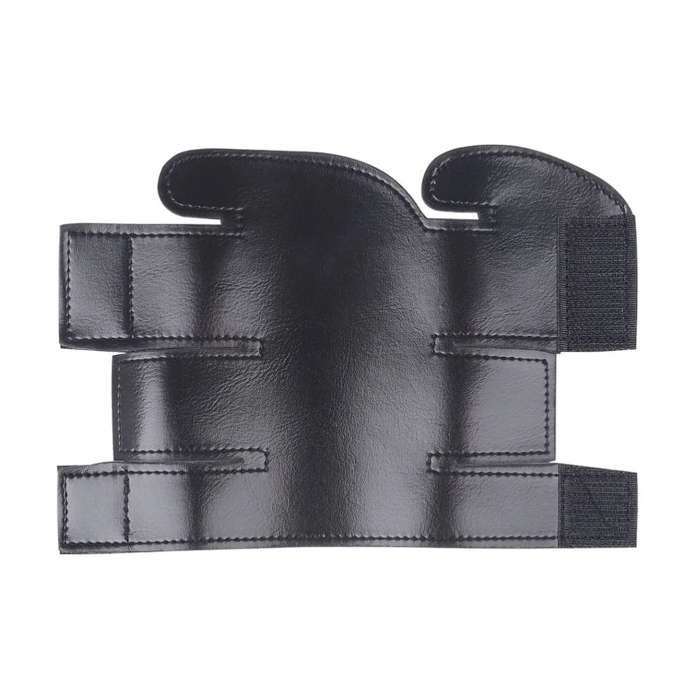 1 Pc Valve Jacket For Trumpet Trumpet Valve Guard Trumpet Wrap Valve Jacket For Cornet for Protection Player Home Trumpet
1 Pc Valve Jacket For Trumpet Trumpet Valve Guard Trumpet Wrap Valve Jacket For Cornet for Protection Player Home Trumpet