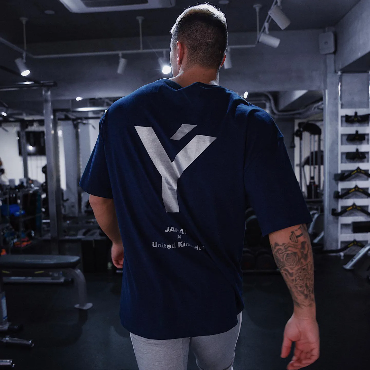 Men summer sports short sleeve cotton loose collar half sleeve thin shirt plain shirt for men
Men summer sports short sleeve cotton loose collar half sleeve thin shirt plain shirt for men
