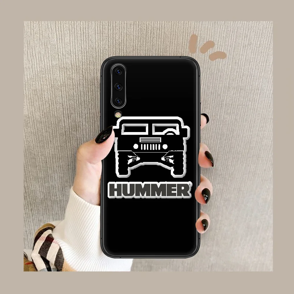Hummers suv car Phone Case Cover For Samsung Galaxy A10 A20 A30 E A40 A50 A51 A70 A71 J 5 6 7 8 S black Prime Soft Back Luxury
Hummers suv car Phone Case Cover For Samsung Galaxy A10 A20 A30 E A40 A50 A51 A70 A71 J 5 6 7 8 S black Prime Soft Back Luxury
