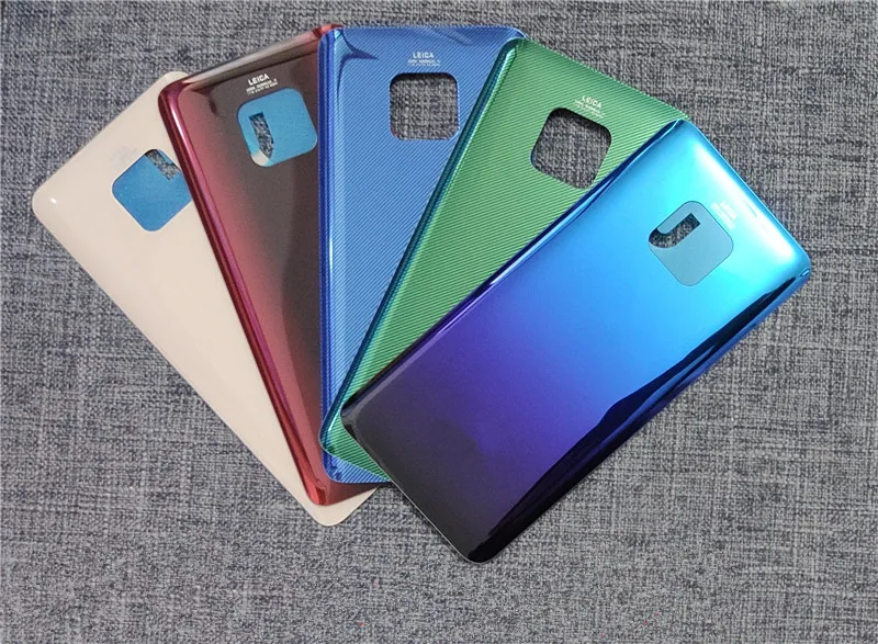 Задний корпус Mate20 Pro для Huawei Mate 20 Pro, стеклянная задняя крышка, ремонт, замена телефонного аккумулятора, дверной чехол + клей для логотипа
Задний корпус Mate20 Pro для Huawei Mate 20 Pro, стеклянная задняя крышка, ремонт, замена телефонного аккумулятора, дверной чехол + клей для логотипа