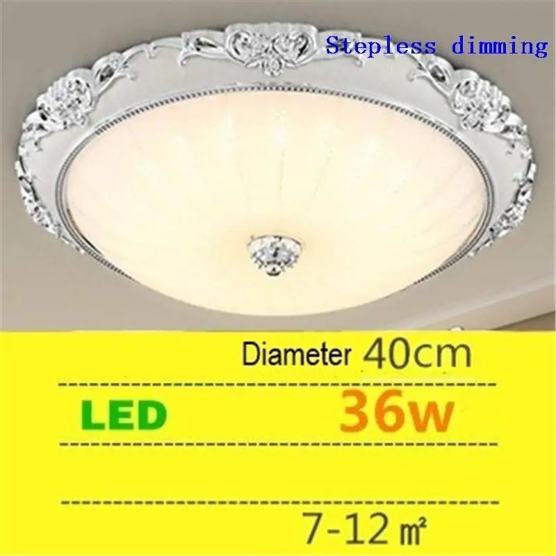 sufitowa home lighting moderne for luminaria plafond lamp plafon luminaire plafondlamp plafonnier living room led ceiling light
sufitowa home lighting moderne for luminaria plafond lamp plafon luminaire plafondlamp plafonnier living room led ceiling light