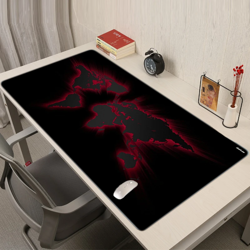 World Map Gaming Mat Anime Mouse Pad Cute Mousepad Csgo Diy Kawaii Gaming Accessories Big Mousepad 40x90 Mouse Mats Xxl Stitch
World Map Gaming Mat Anime Mouse Pad Cute Mousepad Csgo Diy Kawaii Gaming Accessories Big Mousepad 40x90 Mouse Mats Xxl Stitch