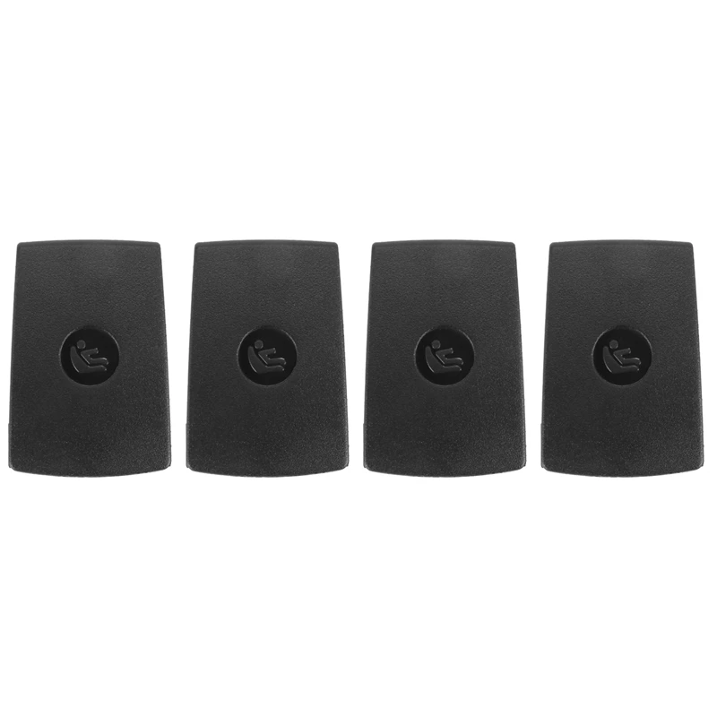 4X Car Rear Seat Hook Isofix Cover Child Restraint For Bmw X1 E84 3 Series E90 F30 1 Series E87 Car Rear Seat Hook
4X Car Rear Seat Hook Isofix Cover Child Restraint For Bmw X1 E84 3 Series E90 F30 1 Series E87 Car Rear Seat Hook