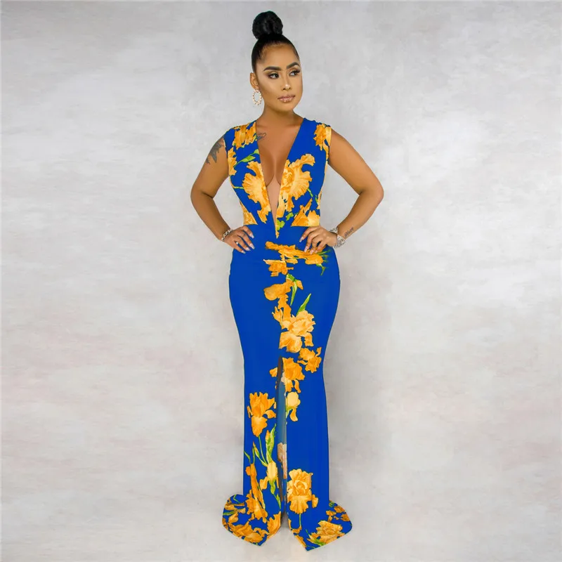 Sexy Women Convertible Boho Club Red Dress Bandage Long Dress Party Bridesmaids Infinity Robe Longue Femme
Sexy Women Convertible Boho Club Red Dress Bandage Long Dress Party Bridesmaids Infinity Robe Longue Femme