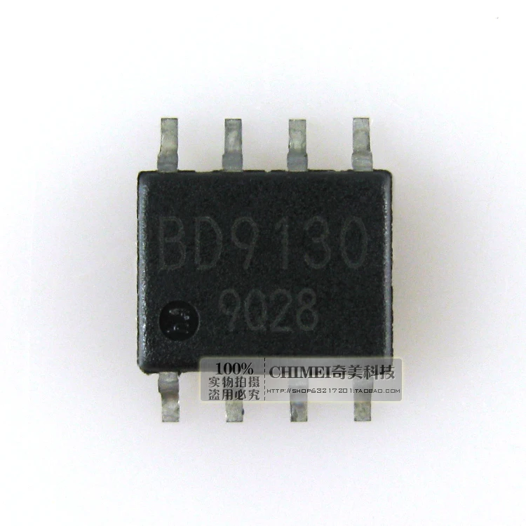 Бесплатная доставка. BD9130 патч 8 футов IC чипы
Бесплатная доставка. BD9130 патч 8 футов IC чипы