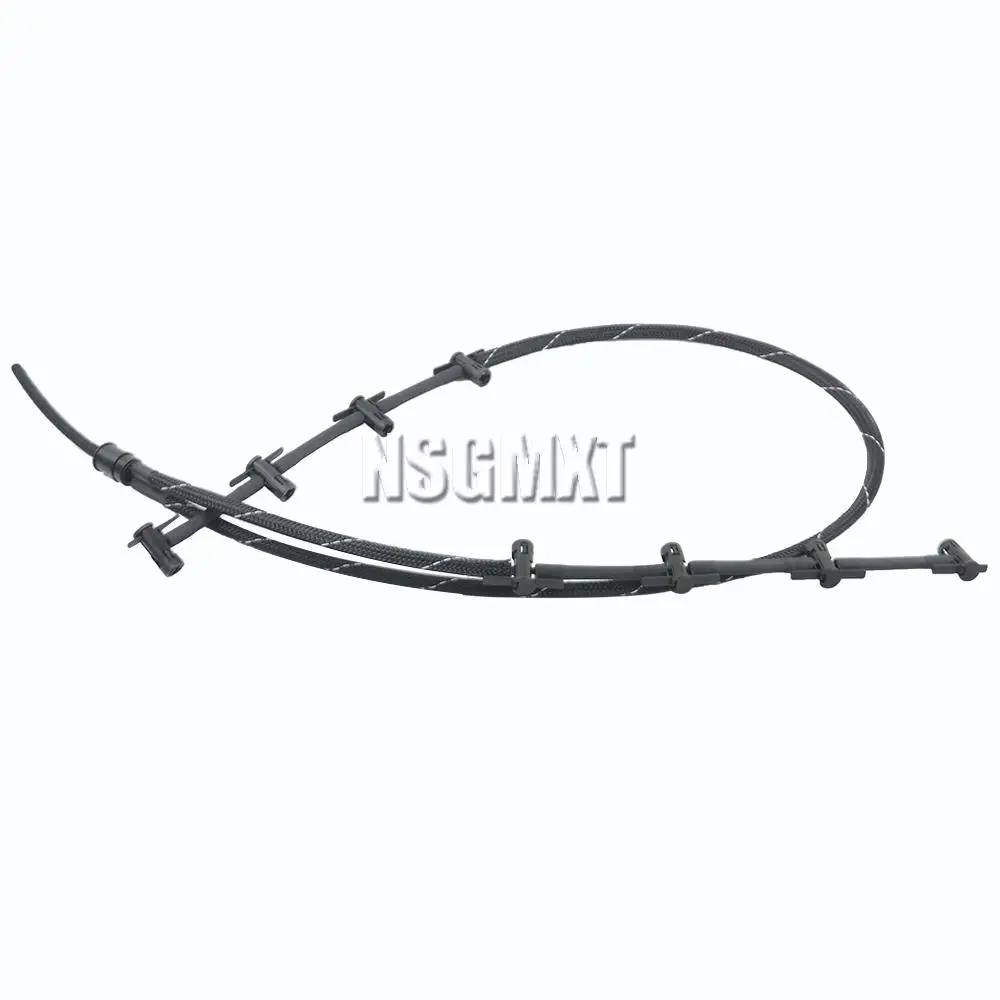 AP01 057130218N New Steering Oil Pipe For Audi A8 Q7 VW Touareg 7P5 7P6 4.2L V8 2009-2015 CDSB CCFC CKDA 0840082
AP01 057130218N New Steering Oil Pipe For Audi A8 Q7 VW Touareg 7P5 7P6 4.2L V8 2009-2015 CDSB CCFC CKDA 0840082