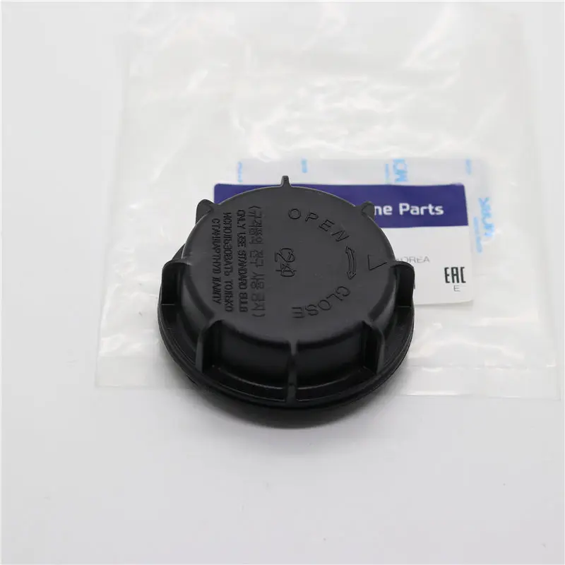 new Genuine OEM for Headlight Dust Cap for 2006-2012 Santa Fe Elantra 2003-2006 92140-2D000 921402D000
new Genuine OEM for Headlight Dust Cap for 2006-2012 Santa Fe Elantra 2003-2006 92140-2D000 921402D000