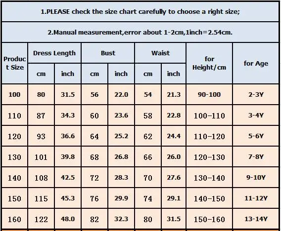 Fancy Childhood Children Long Evening Gown Party Dresses for Teens Flower Girls Applique Princess Dress Kids
Fancy Childhood Children Long Evening Gown Party Dresses for Teens Flower Girls Applique Princess Dress Kids
