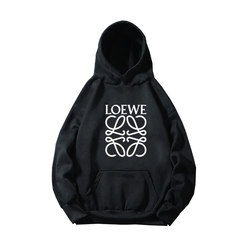 2021 new printed sweatshirt hip-hop streetwear men's fall/winter casual men's pocket hoodie
2021 new printed sweatshirt hip-hop streetwear men's fall/winter casual men's pocket hoodie