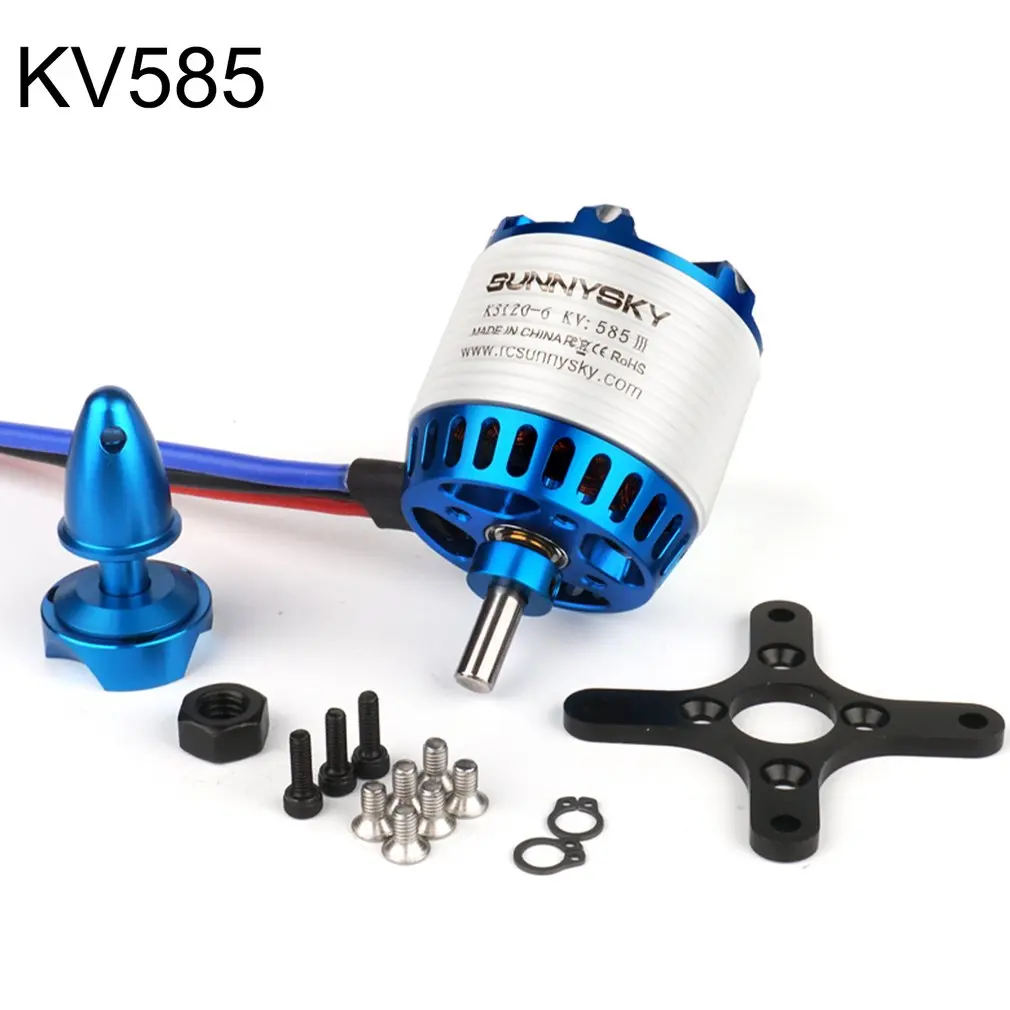 SUNNYSKY X3120-III 585KV 760KV 880KV 1025KV 550KV 800KV бесщеточный двигатель для радиоуправляемых квадрокоптеров самолетов с неподвижным крылом
SUNNYSKY X3120-III 585KV 760KV 880KV 1025KV 550KV 800KV бесщеточный двигатель для радиоуправляемых квадрокоптеров самолетов с неподвижным крылом