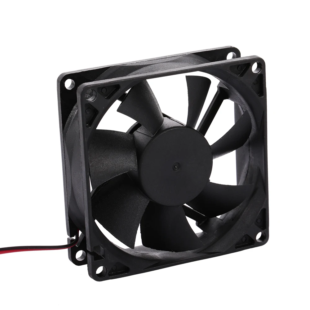 120mm 4 pin PC Computer Case Fan Cooling Fan Heatsink Cooler Cooling PC Case Fast Heat Dissipation Ultra Silent 
120mm 4 pin PC Computer Case Fan Cooling Fan Heatsink Cooler Cooling PC Case Fast Heat Dissipation Ultra Silent