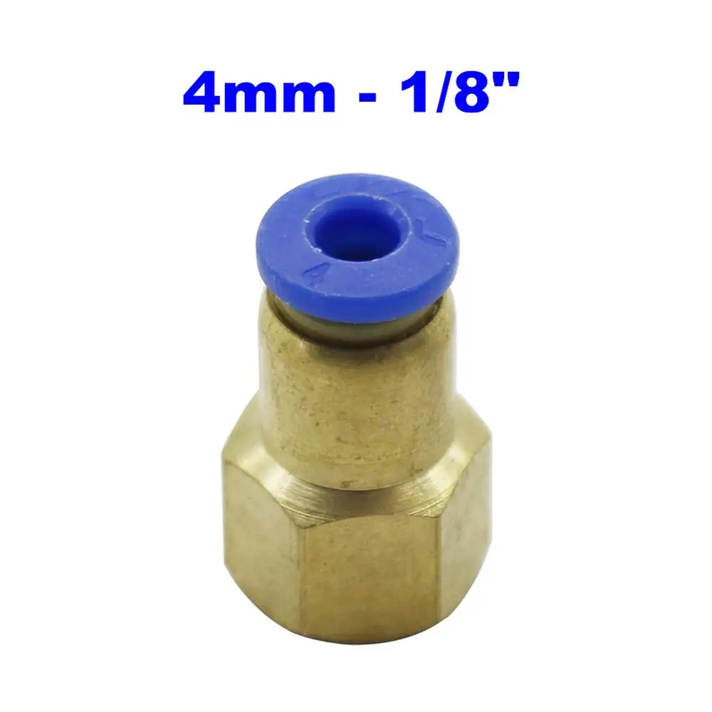 Фитинг для воздушной трубы 10 мм 12 мм 8 мм 6 мм 4 мм трубка шланга 1/8 "3/8" 1/2 "1/4" Внутренний латунный пневматический, с Резьбой Прямой соединитель PCF типа
Фитинг для воздушной трубы 10 мм 12 мм 8 мм 6 мм 4 мм трубка шланга 1/8 "3/8" 1/2 "1/4" Внутренний латунный пневматический, с Резьбой Прямой соединитель PCF типа
