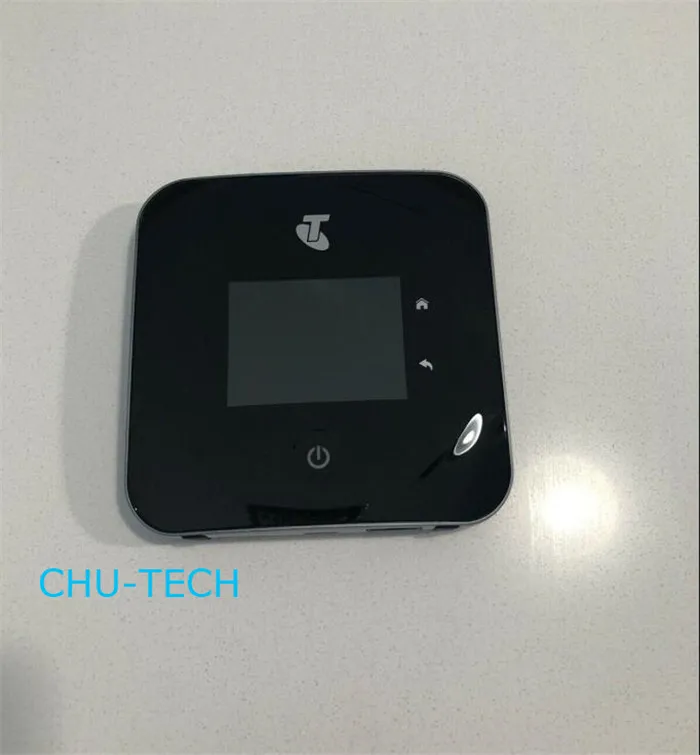 Nighthawk M2 2Gbps CAT20 LTE Wireless Router 4G WiFi Router Netgear MR2100
Nighthawk M2 2Gbps CAT20 LTE Wireless Router 4G WiFi Router Netgear MR2100