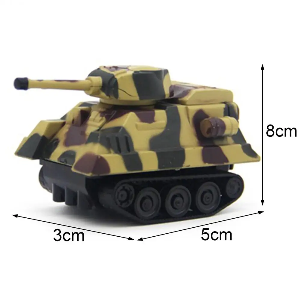 Line Drawing Toy Car Tank Medel Mini Magic Children Optical Read Black Lines Sensor Automatically Drive Truck Vehicle Gift Kids
Line Drawing Toy Car Tank Medel Mini Magic Children Optical Read Black Lines Sensor Automatically Drive Truck Vehicle Gift Kids