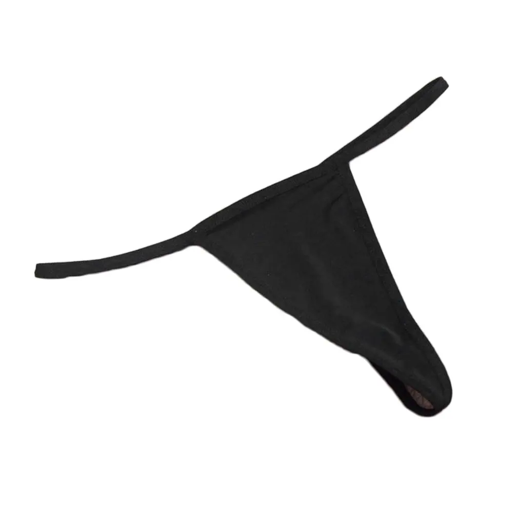 Sexy Panties Underwear Women G String Thongs Low Waist Intimates Female Seamless Shorts Briefs Ladies Lingerie T Panties Hot
Sexy Panties Underwear Women G String Thongs Low Waist Intimates Female Seamless Shorts Briefs Ladies Lingerie T Panties Hot