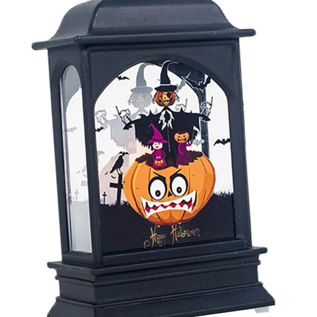 Halloween Light up, Hand, Pumpkin,Ghost Hanging Decoration Garden Fairy LED Lamp
Halloween Light up, Hand, Pumpkin,Ghost Hanging Decoration Garden Fairy LED Lamp