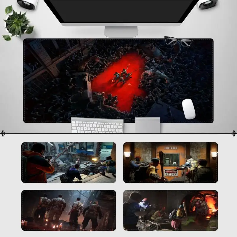 Popolar Gyrocopter Dota 2 Mouse Pad Laptop PC Computer Mause Pad Desk Mat For Big Gaming Mouse Mat For Overwatch/CS GO
Popolar Gyrocopter Dota 2 Mouse Pad Laptop PC Computer Mause Pad Desk Mat For Big Gaming Mouse Mat For Overwatch/CS GO