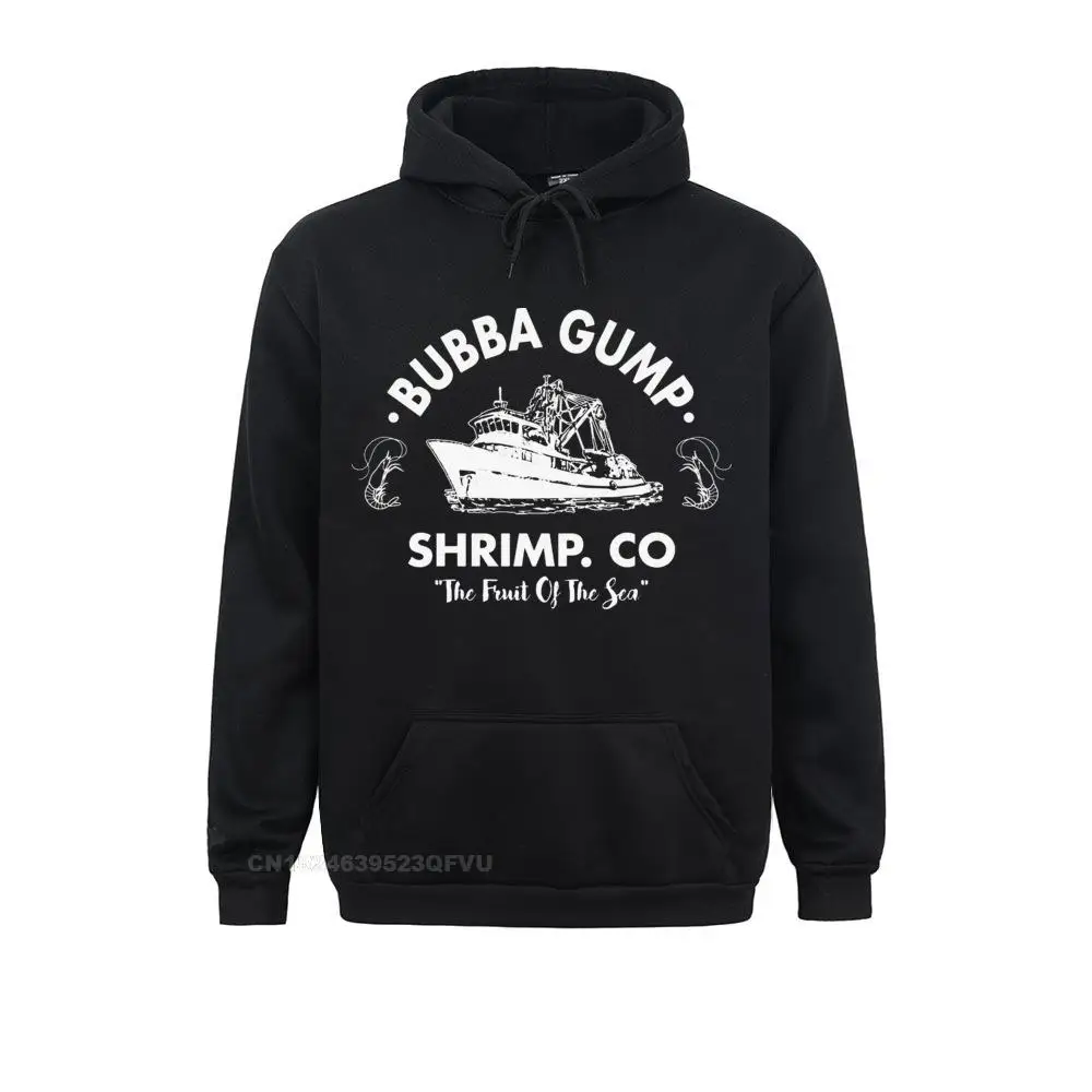 Men's Bubba Gump Shrimp Hoodies Fish Funny Fisherman Clothing Funny Pullover Hoodie Harajuku Japanese Streetwear
Men's Bubba Gump Shrimp Hoodies Fish Funny Fisherman Clothing Funny Pullover Hoodie Harajuku Japanese Streetwear