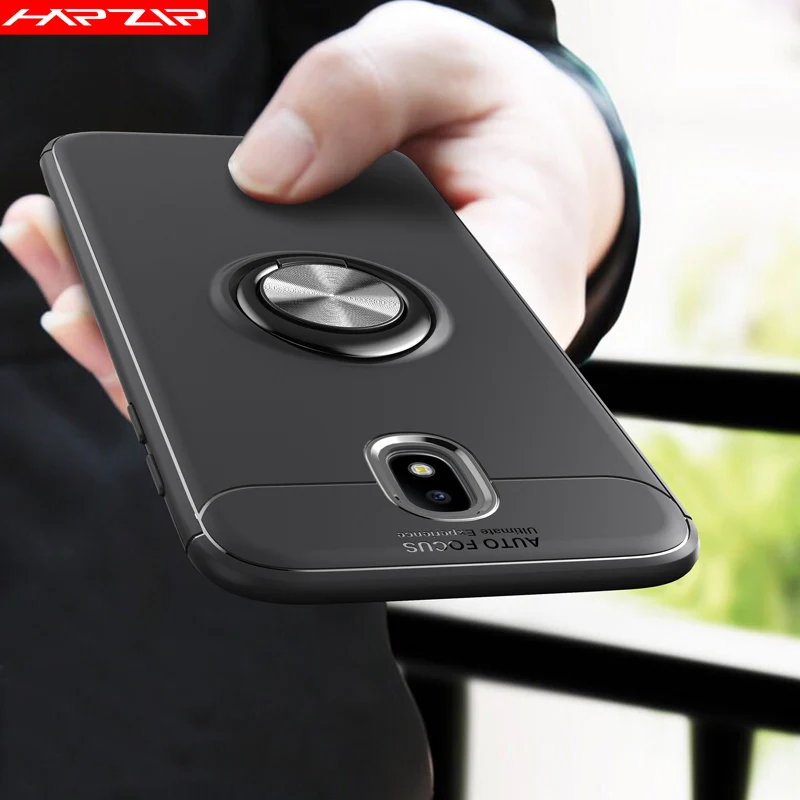 Metal Finger Ring Holder Cover For Samsung Galaxy S20 Ultra S8 S9 S10 J4 J6 Plus A7 2018 J7 J5 J3 2017 A51 A01 A30S A50 A30 Case
Metal Finger Ring Holder Cover For Samsung Galaxy S20 Ultra S8 S9 S10 J4 J6 Plus A7 2018 J7 J5 J3 2017 A51 A01 A30S A50 A30 Case
