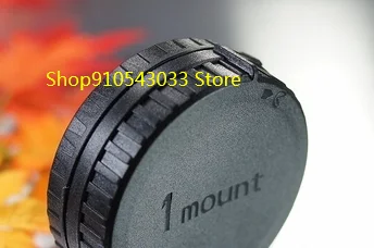 Для Nikon LF-N1000 J1 J2 V2 V3 задняя крышка с одним объективом + задняя крышка
Для Nikon LF-N1000 J1 J2 V2 V3 задняя крышка с одним объективом + задняя крышка