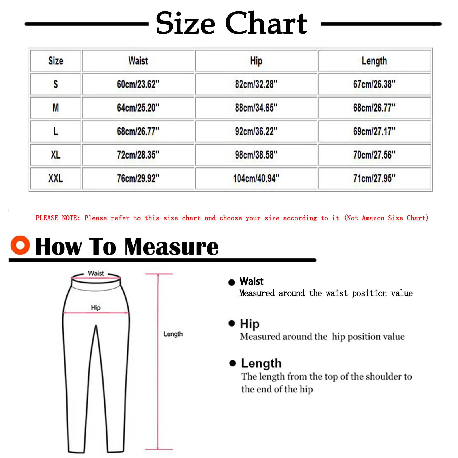 Leggings Women High Waist Running Tie-dye Pants Workout Leggings Yoga Pantspan talon pour femme
Leggings Women High Waist Running Tie-dye Pants Workout Leggings Yoga Pantspan talon pour femme