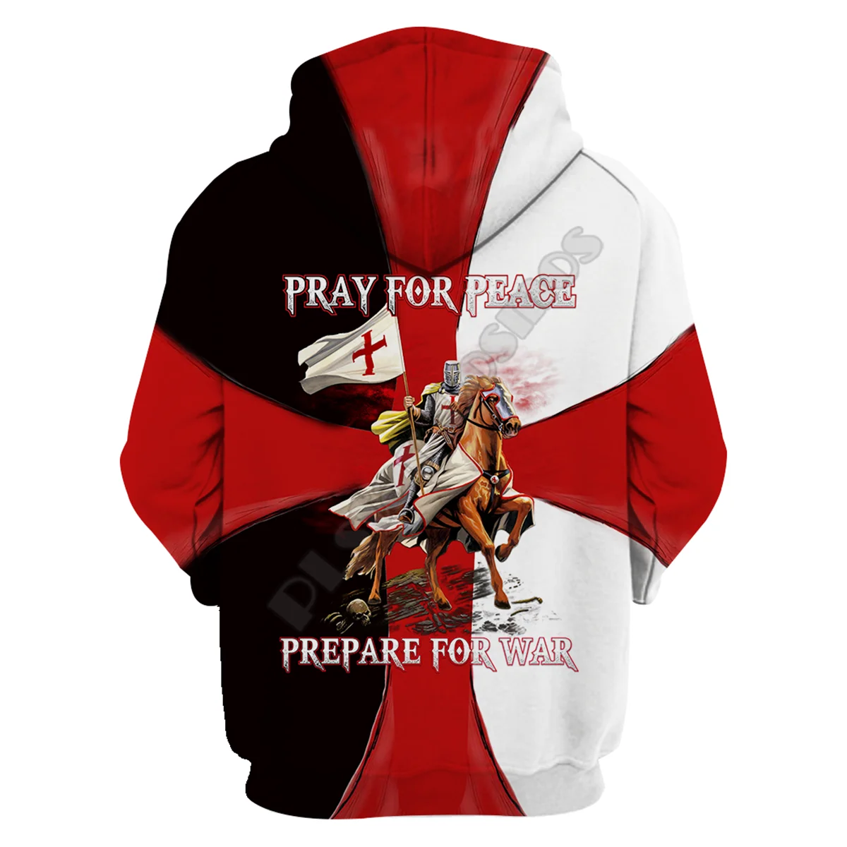 Knight Armor 3D Hoodies Printed Pullover Men For Women Funny Sweatshirts Sweater Hoodies Cosplay Costumes 06
Knight Armor 3D Hoodies Printed Pullover Men For Women Funny Sweatshirts Sweater Hoodies Cosplay Costumes 06