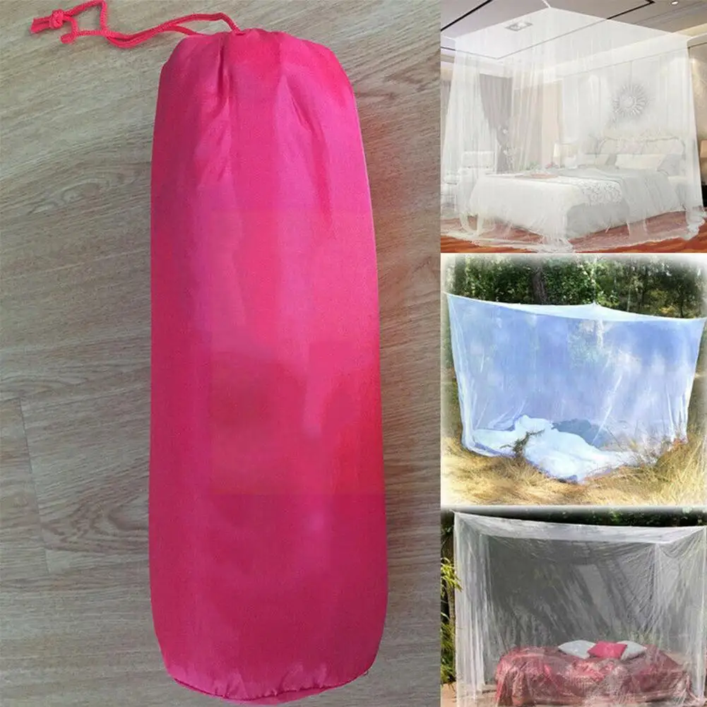Outdoor Large Mosquito Net Keep Out Mosquitoes Lightweight Square Insect Reject 4 Corner Netting For Camping Fishing Hiking A3y5
Outdoor Large Mosquito Net Keep Out Mosquitoes Lightweight Square Insect Reject 4 Corner Netting For Camping Fishing Hiking A3y5