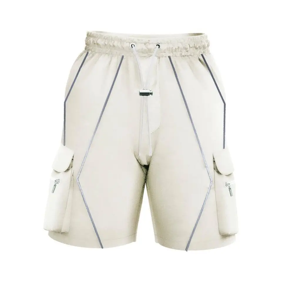 Men's shorts summer fashion new sports shorts wish pocket straight pants fitness casual cargo pants
Men's shorts summer fashion new sports shorts wish pocket straight pants fitness casual cargo pants