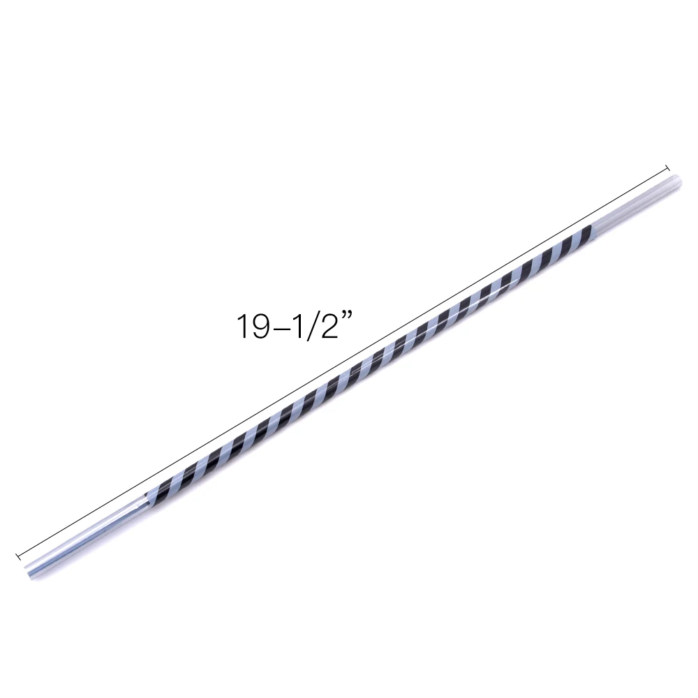 20pcs Mini Appearing Cane/ Instant Appearing Plastic Zebra Wand Magic Tricks Stage Street Magia Illusions Gimmick Prop Magica
20pcs Mini Appearing Cane/ Instant Appearing Plastic Zebra Wand Magic Tricks Stage Street Magia Illusions Gimmick Prop Magica