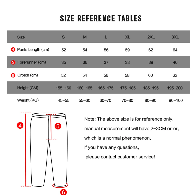 Men's Running Short Pants Fitness Sports Athletics Sweatpants Male Tennis Basketball Soccer Training Scanties Dry Fit Breathable
Men's Running Short Pants Fitness Sports Athletics Sweatpants Male Tennis Basketball Soccer Training Scanties Dry Fit Breathable